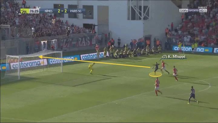 希勒进球纪录片完整版,席勒演讲完整视频