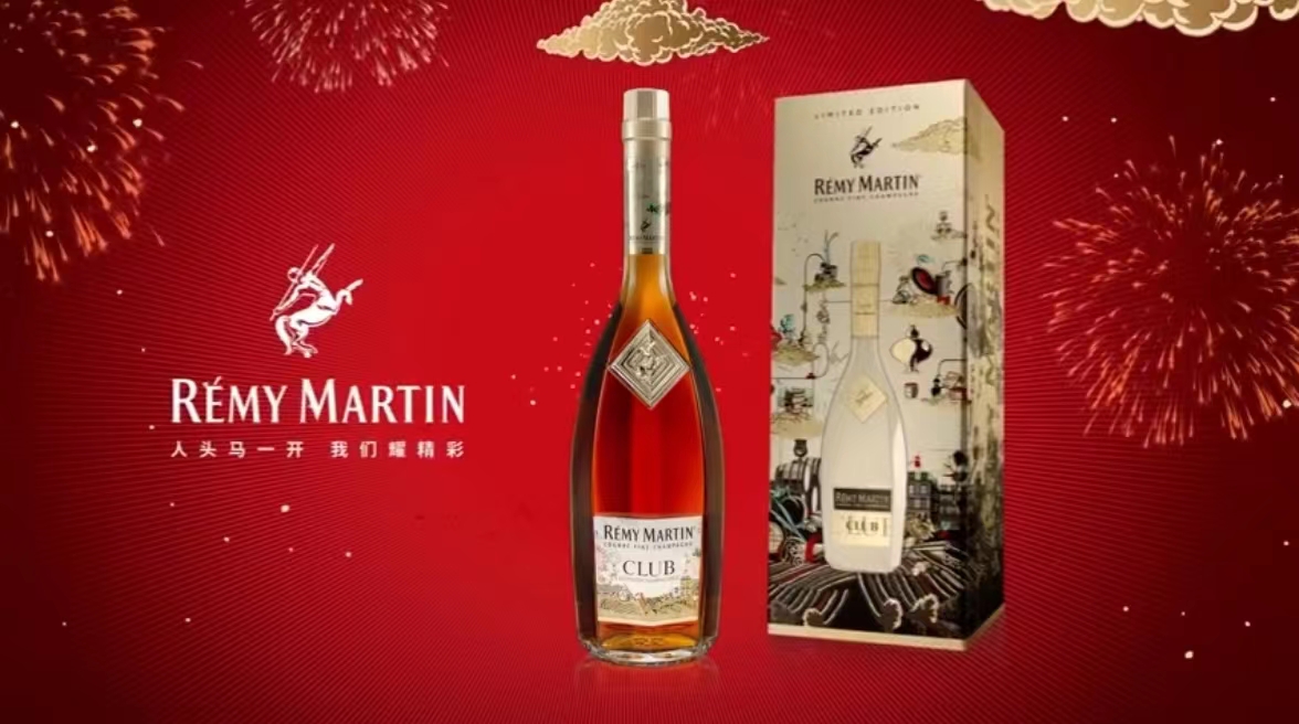 22个品牌slogan背后的故事,品牌slogan如何打动人心