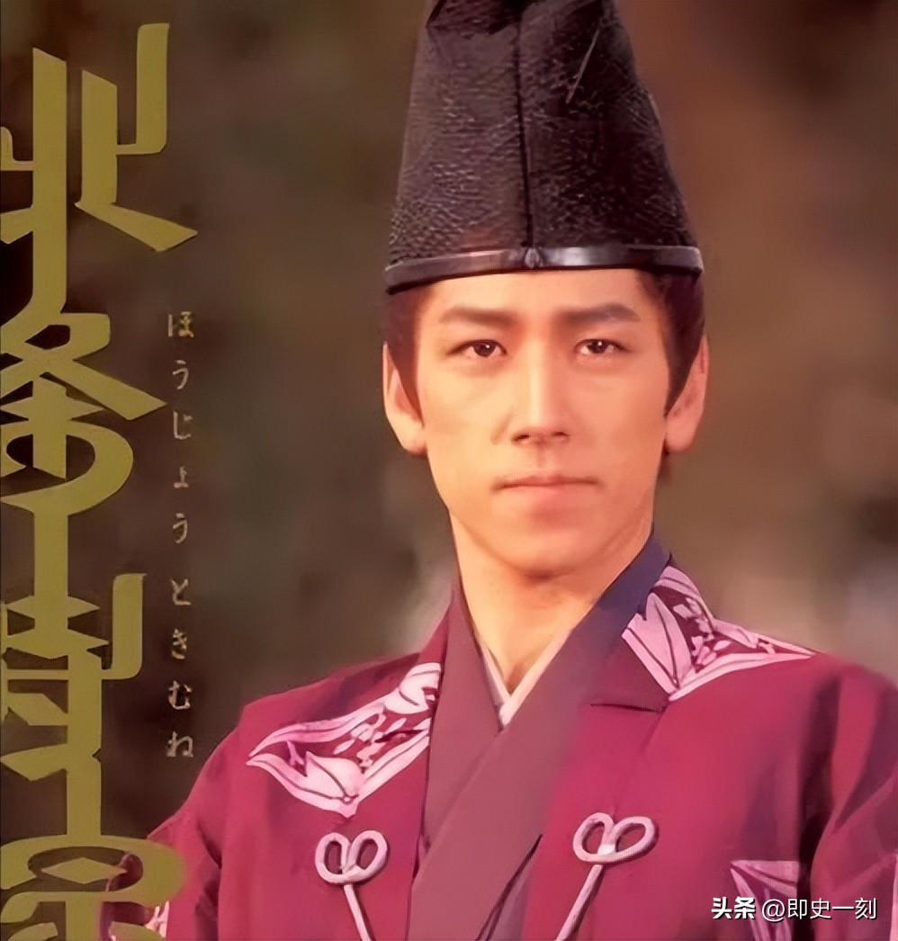 镰仓有那么多鬼怪传说吗,镰仓幕府的历史