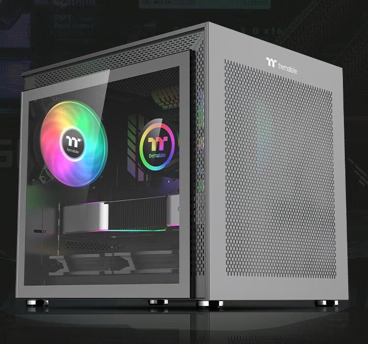 e5垃圾佬装机最强配置,垃圾佬e5装机最强配置