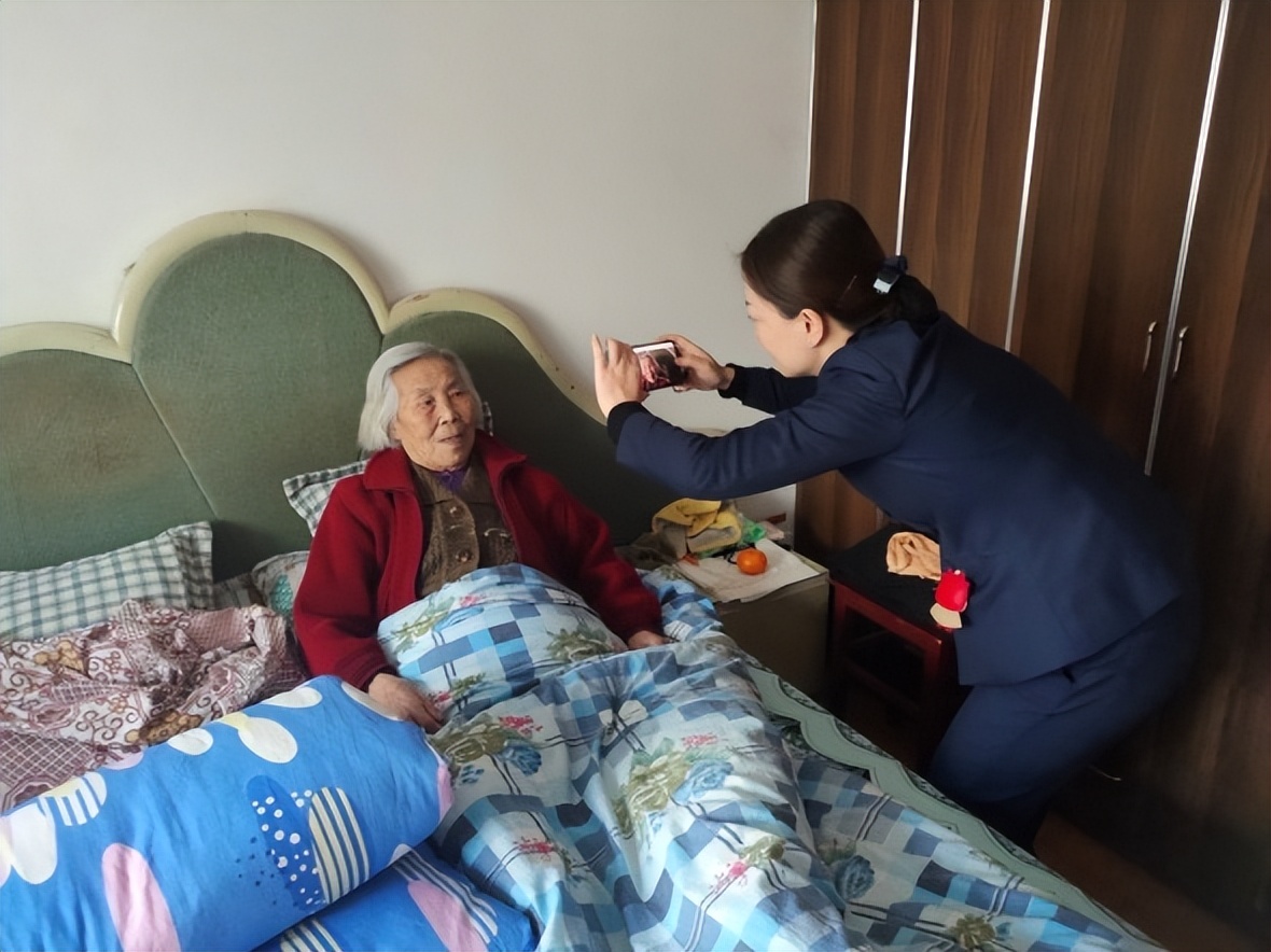 中国移动推进全社会数字化,中国移动数字化转型的思路和建议