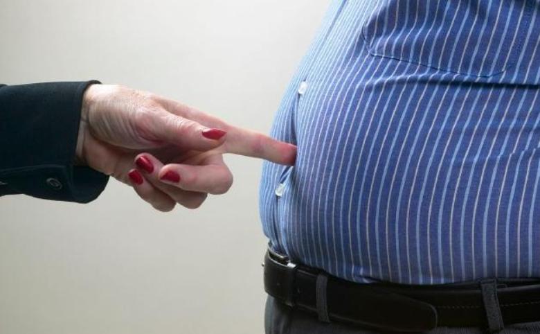 非酒精性脂肪肝的治疗,酒精性脂肪性肝病