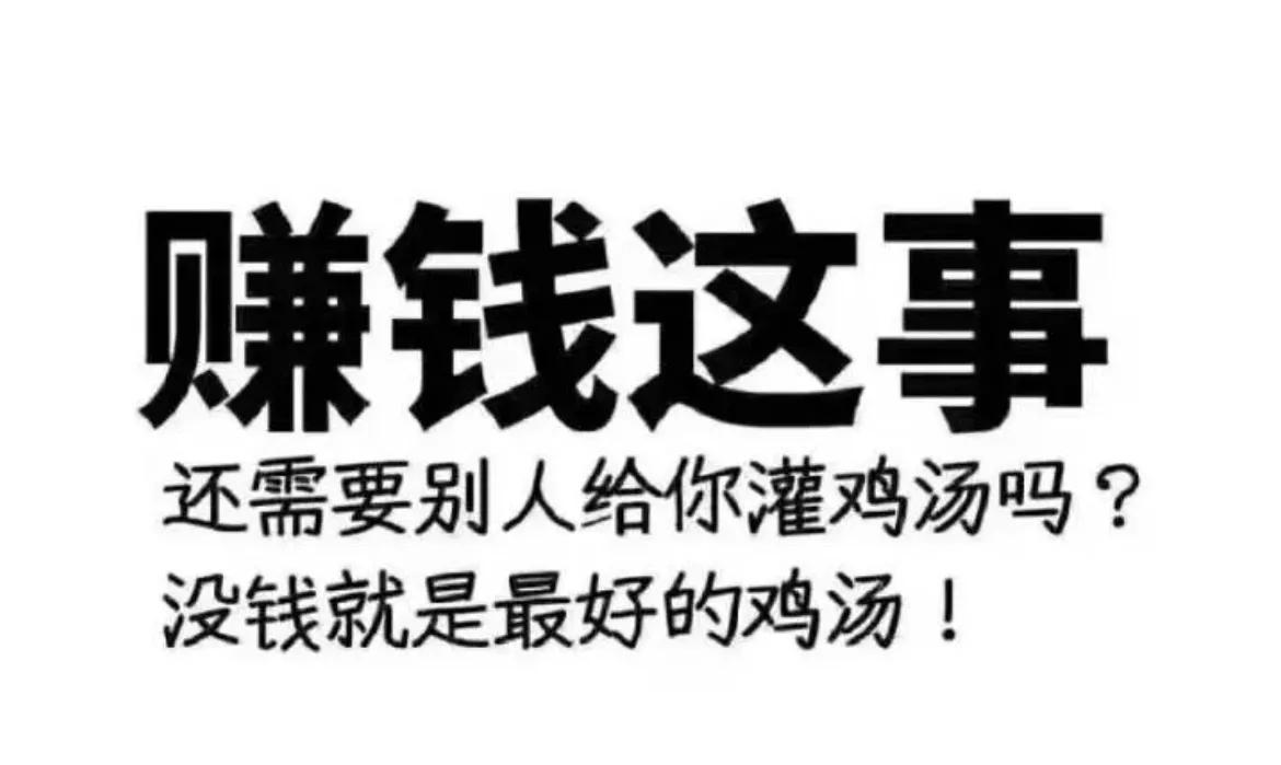 为什么中国CK这么火？因为他乐于分享，乐于创新