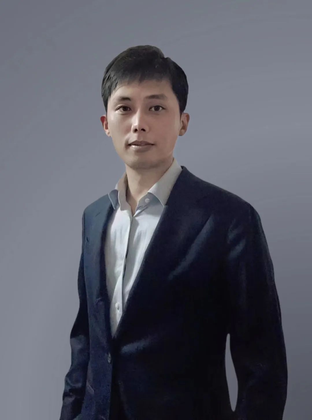 创新创业大赛决赛暨颁奖典礼,双星颁奖典礼