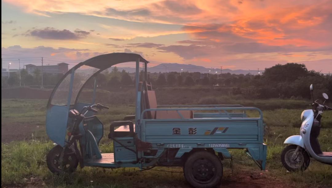 90后剩女50岁相亲,相亲50次还单身怎么办