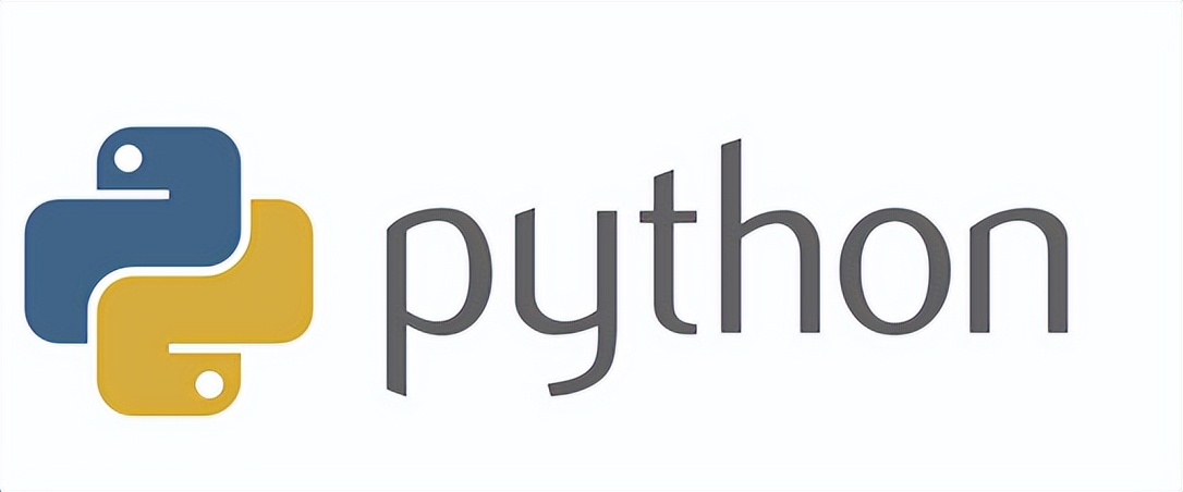 web开发最快的语言,2022年web编程语言