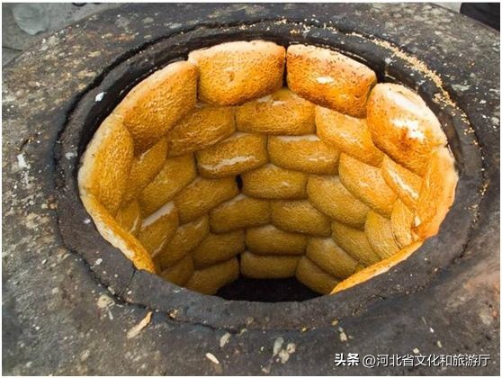 河北早餐指南,河北各地早餐大全
