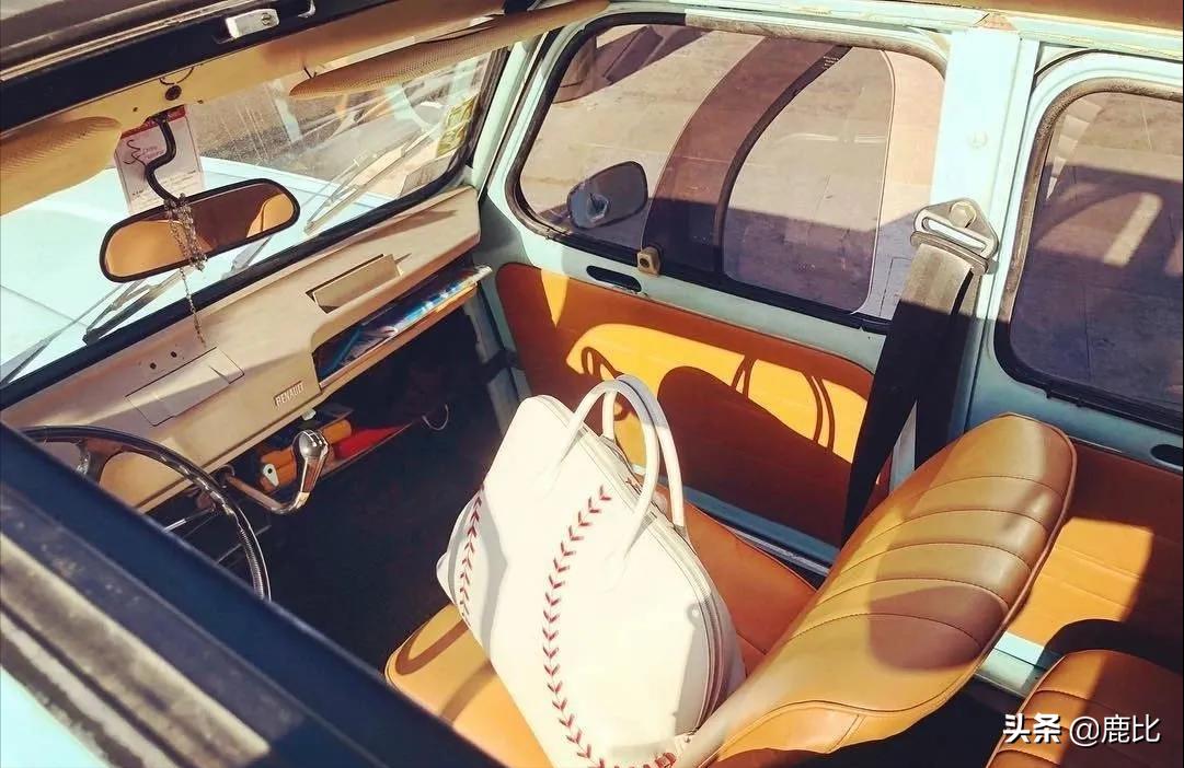 2019必买的经典款包,实用的包都是经典款