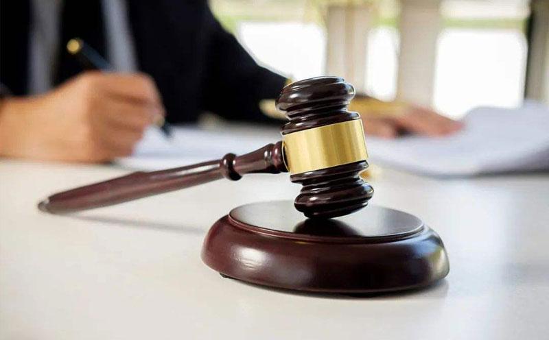 老赖被强制执行仍不还钱怎么办,老赖强制执行后还不还钱怎么办