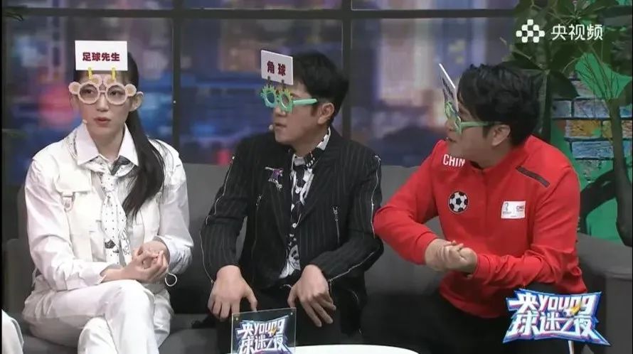 世界杯营销方案如何去做,世界杯营销成功突围