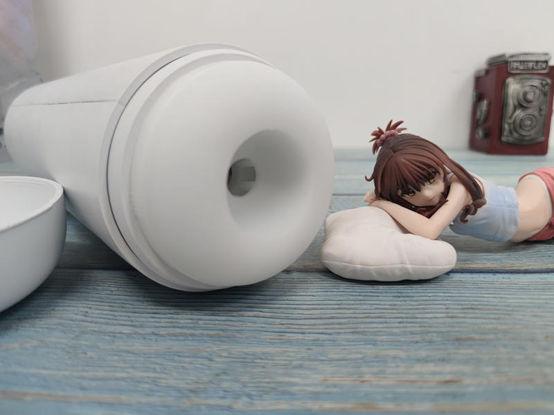 全自动续航,auto-e伸缩杯