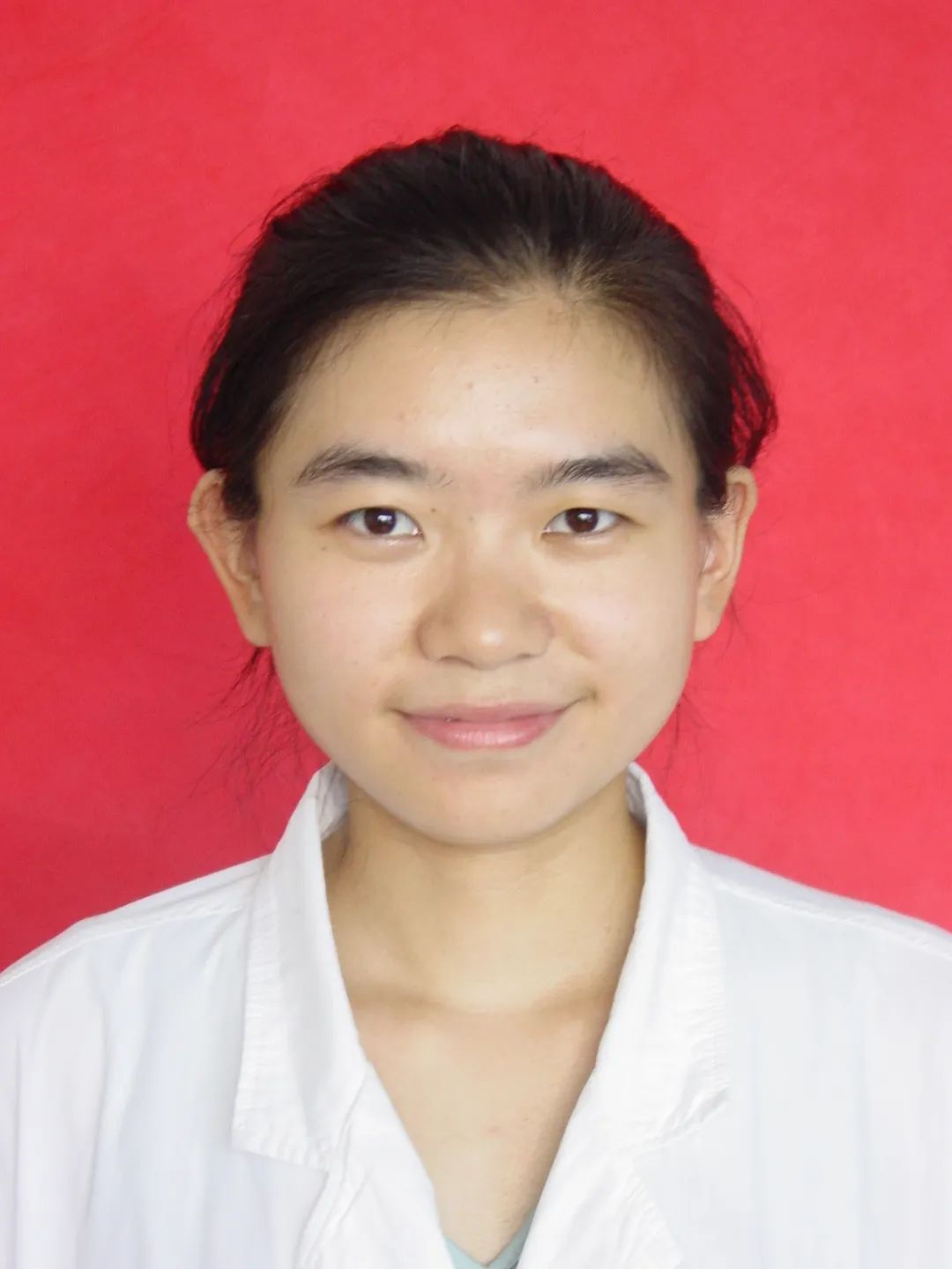 一岁孩子支原体感染咽痛吃什么药,儿童咳嗽发热会引起肺炎吗