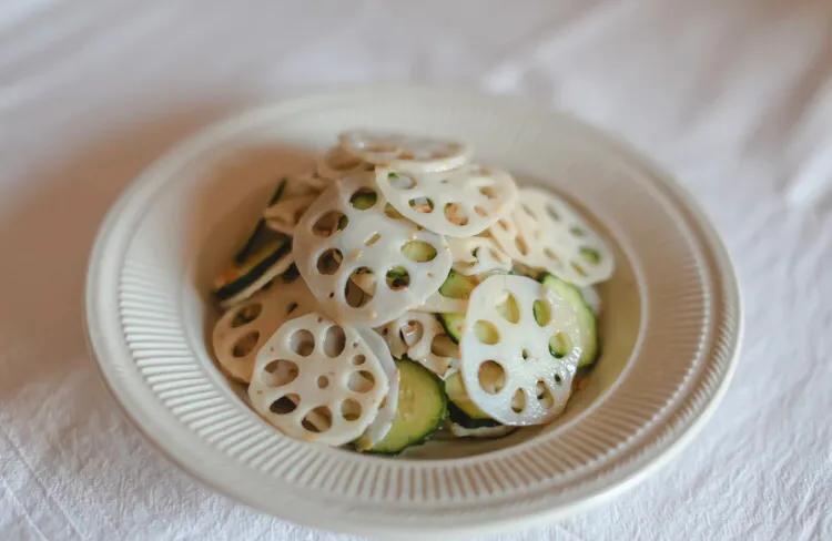 立秋养心养肺小贴士,立秋养生请注意养肺宜润勿燥