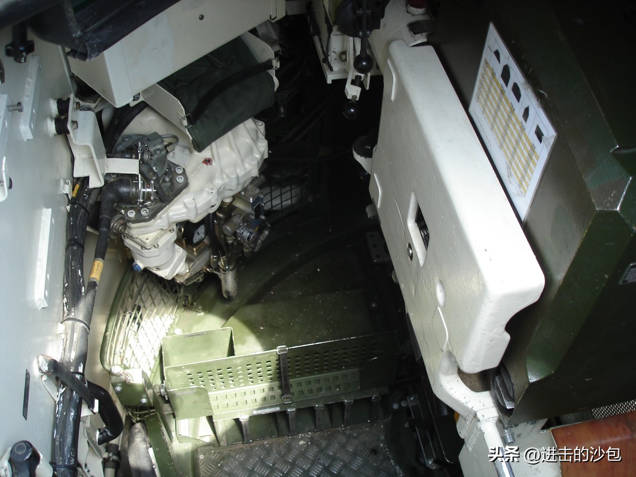 在乌克兰领土上的战争,在乌克兰打仗的视频