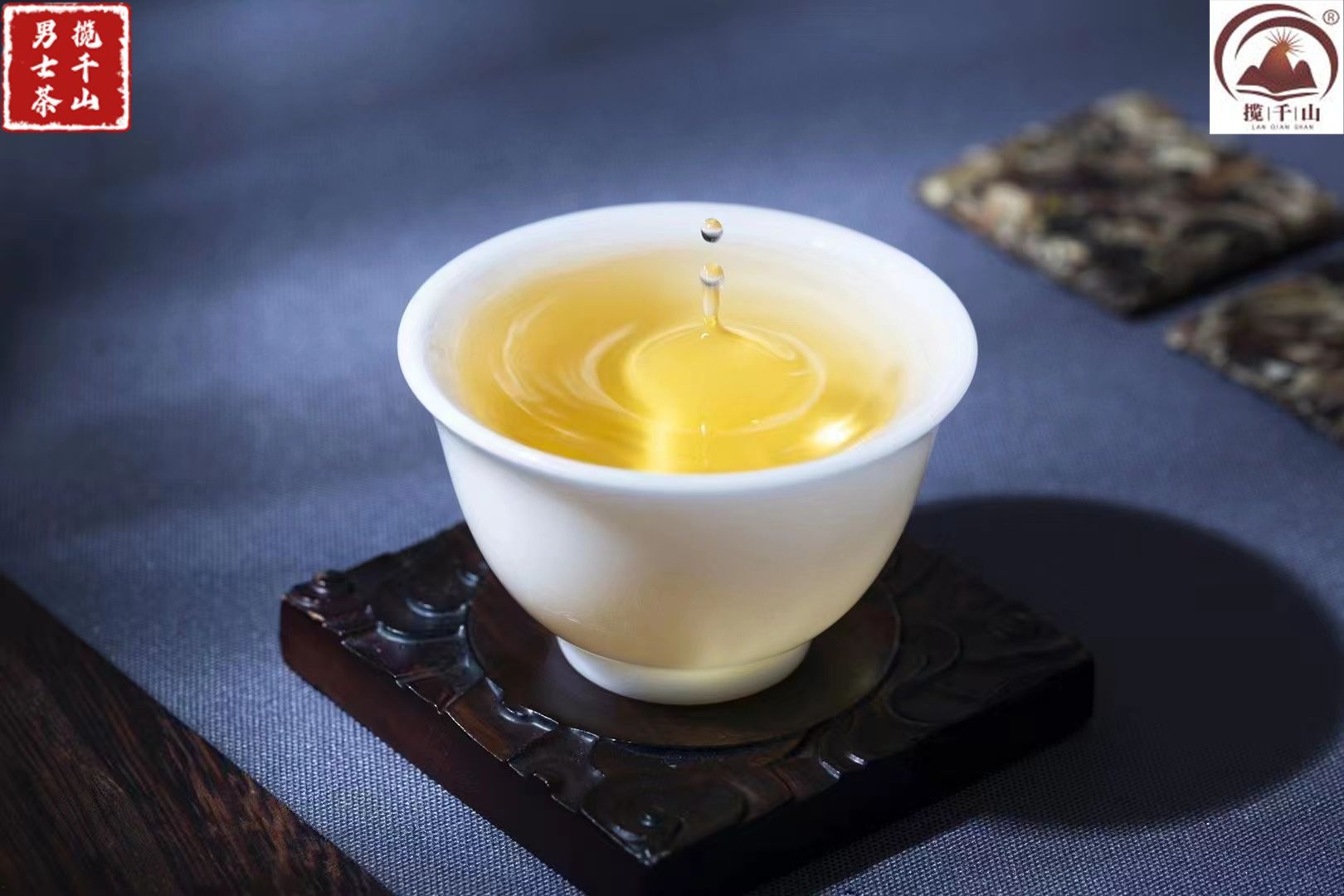 父亲节送爸爸什么礼物最合适,父亲节送什么礼物最好最实用