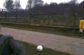 出差住宾馆给老婆发照片,老婆出差酒店给我发照片