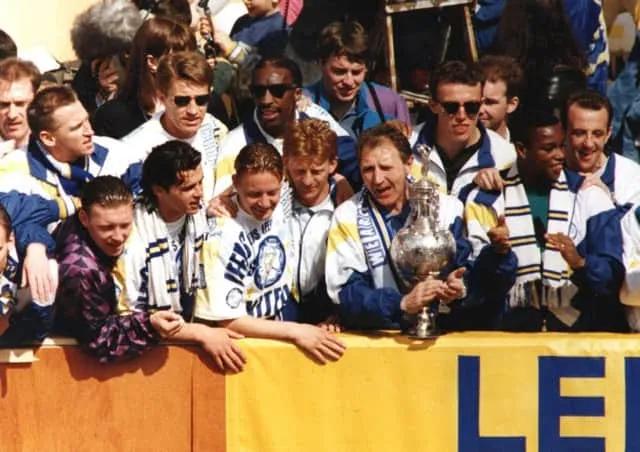 申花威尔金森下课原因,威尔金森申花