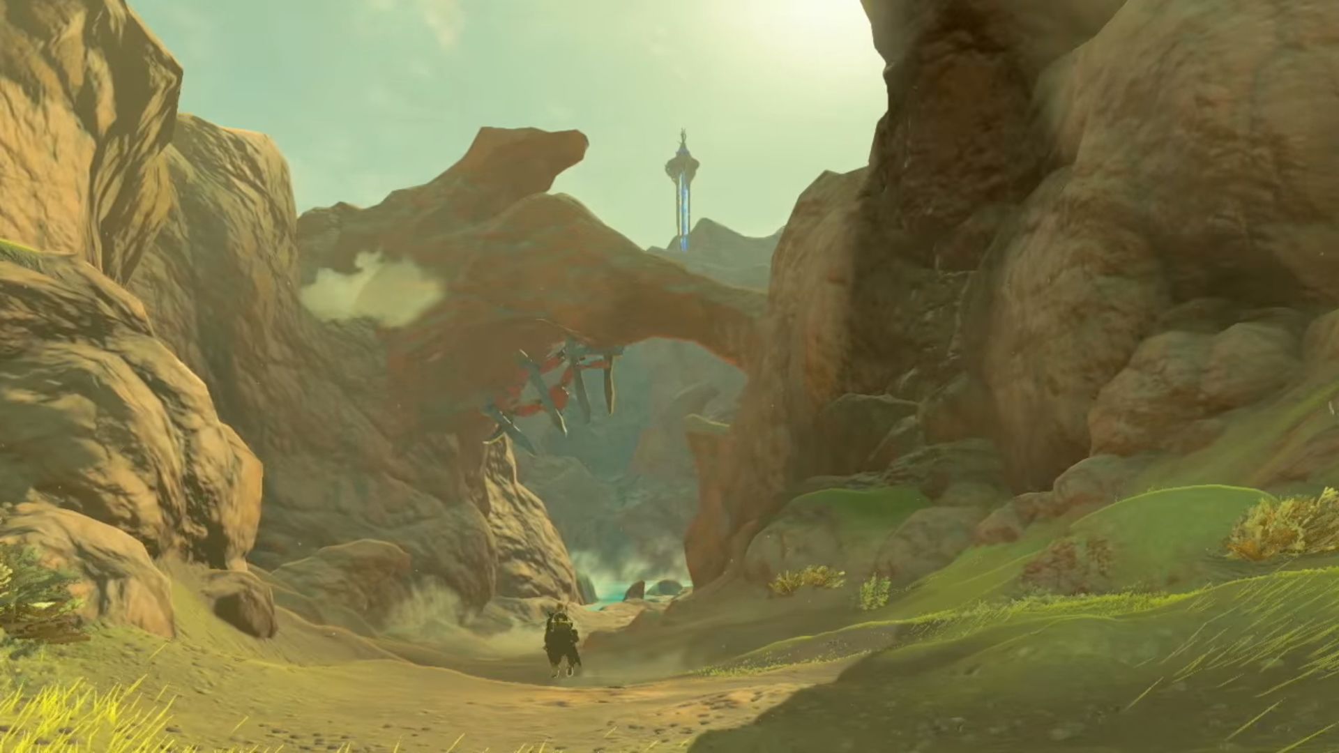 “任天堂最佳之选：揭秘好评率最高的5款经典游戏”