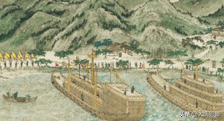 小椴武侠小说全集阅读,武侠小说家小椴现状