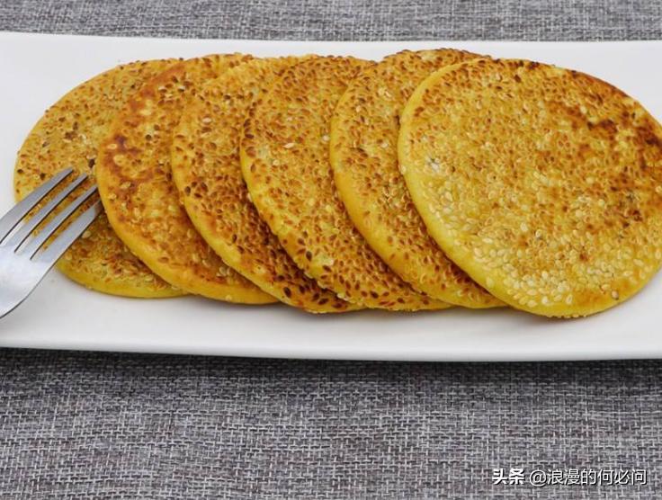 重庆小吃九圆包子,重庆传统小吃大集合