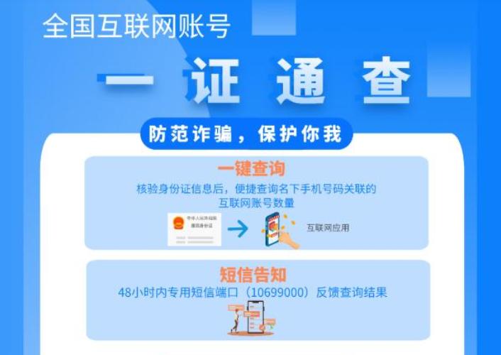 一证通查可以解绑软件吗,一证通查如何解绑app账号