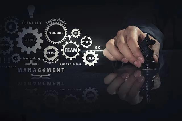 战略管理发展：运用“经验学论”评估和发展管理能力-中英对照