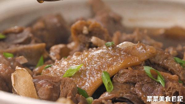 阳转阴后别急着运动,阳了转阴后切记做的事