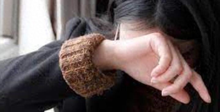 哥哥欠妹妹钱不还怎么办,哥哥欠妹妹有钱迟迟不还