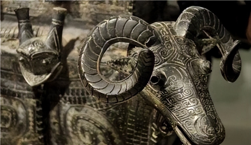 全本鉴宝小说免费阅读,鉴宝小说1190万字完结