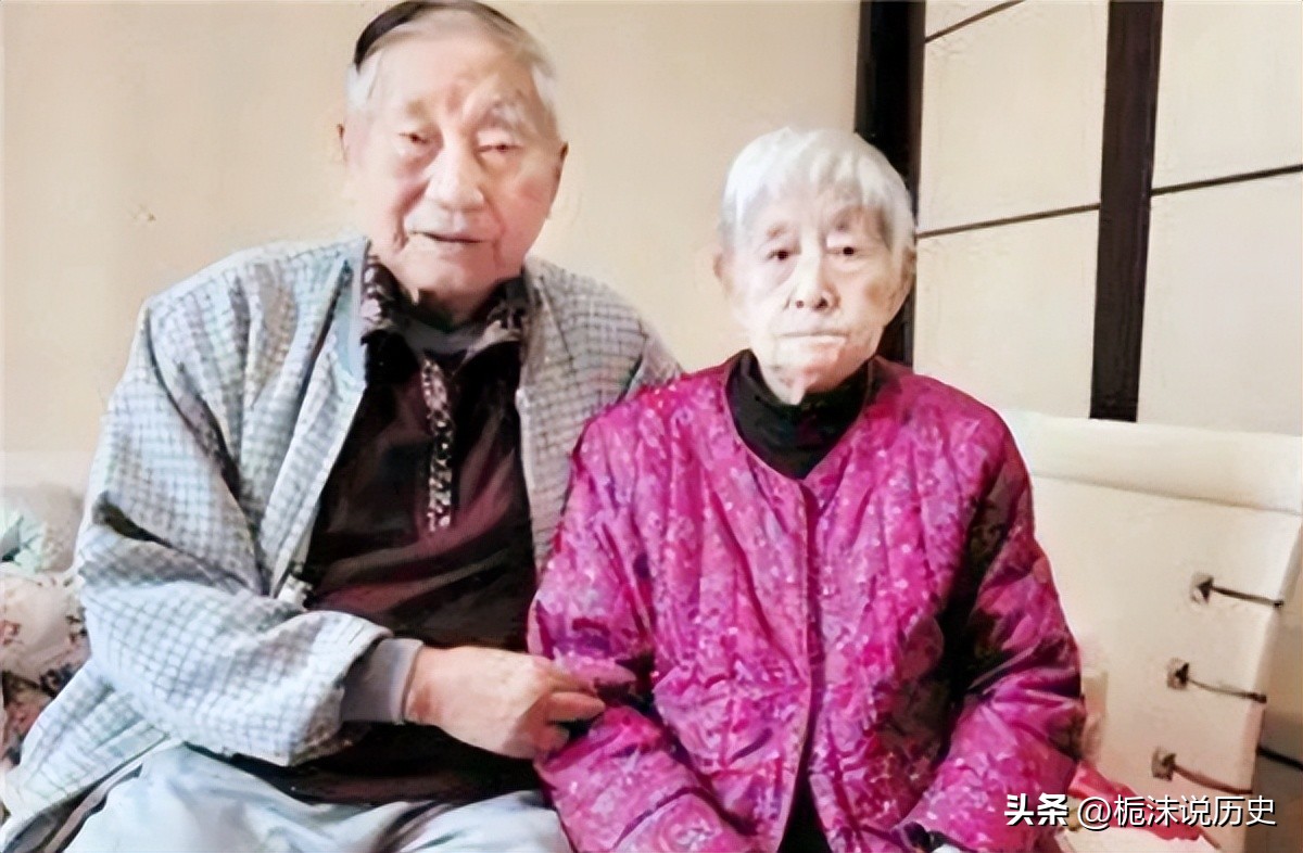 抗日英雄娶了40位妻子,一代抗日英雄娶了40多个老婆