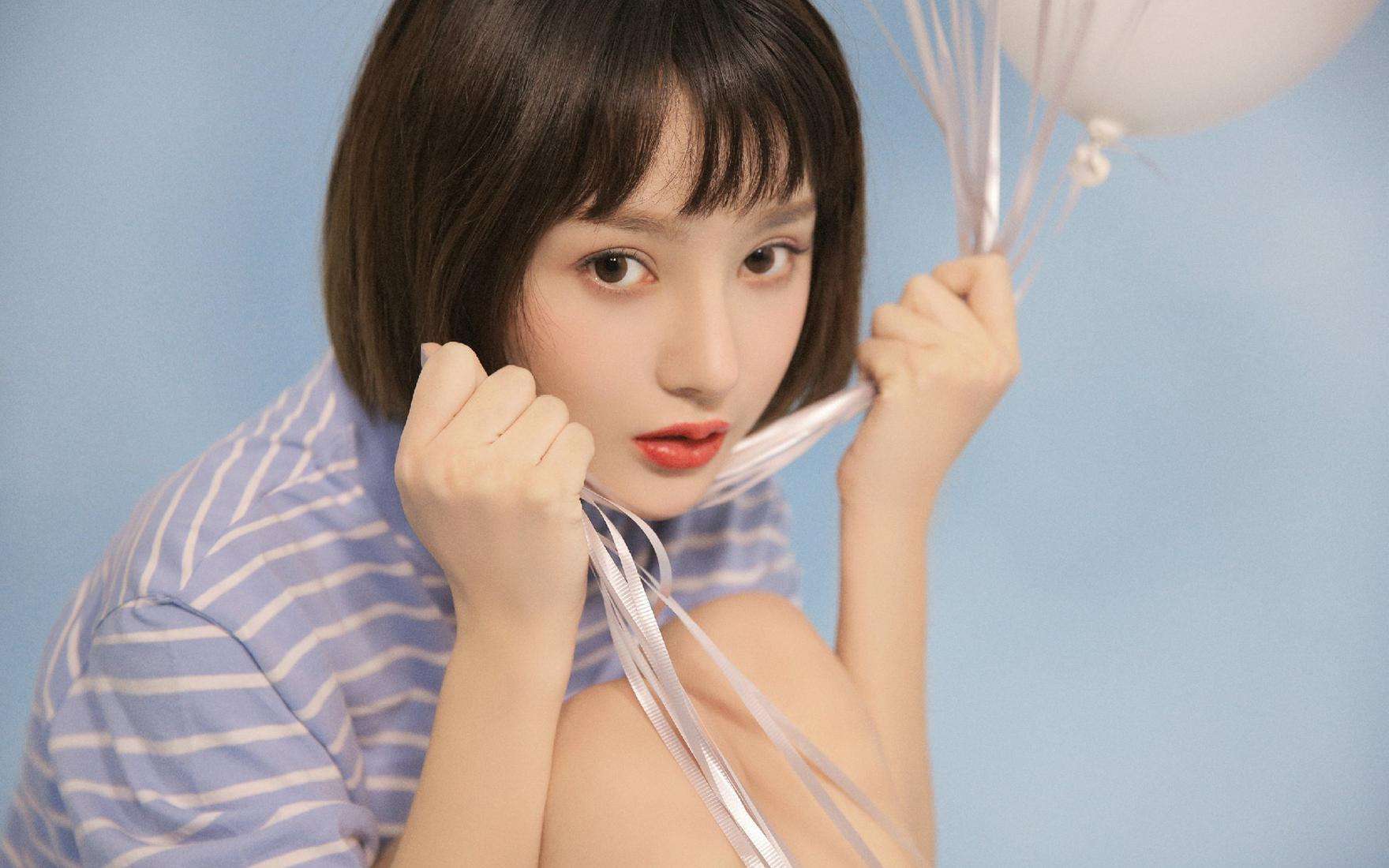 如何在无形中撩到人,怎样可以快速撩爆对象