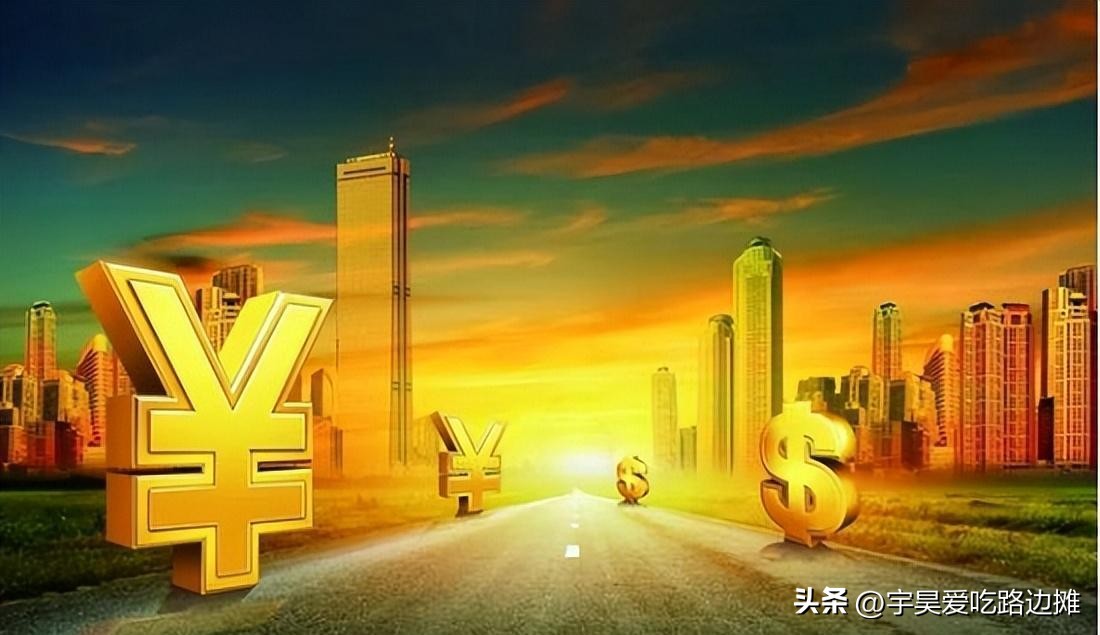 最新烟台十大富豪排名,烟台十大富豪排名榜