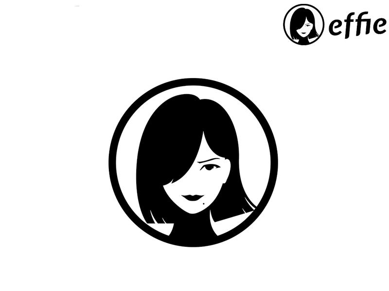 有道云笔记如何做学习笔记,有道云笔记ai写作