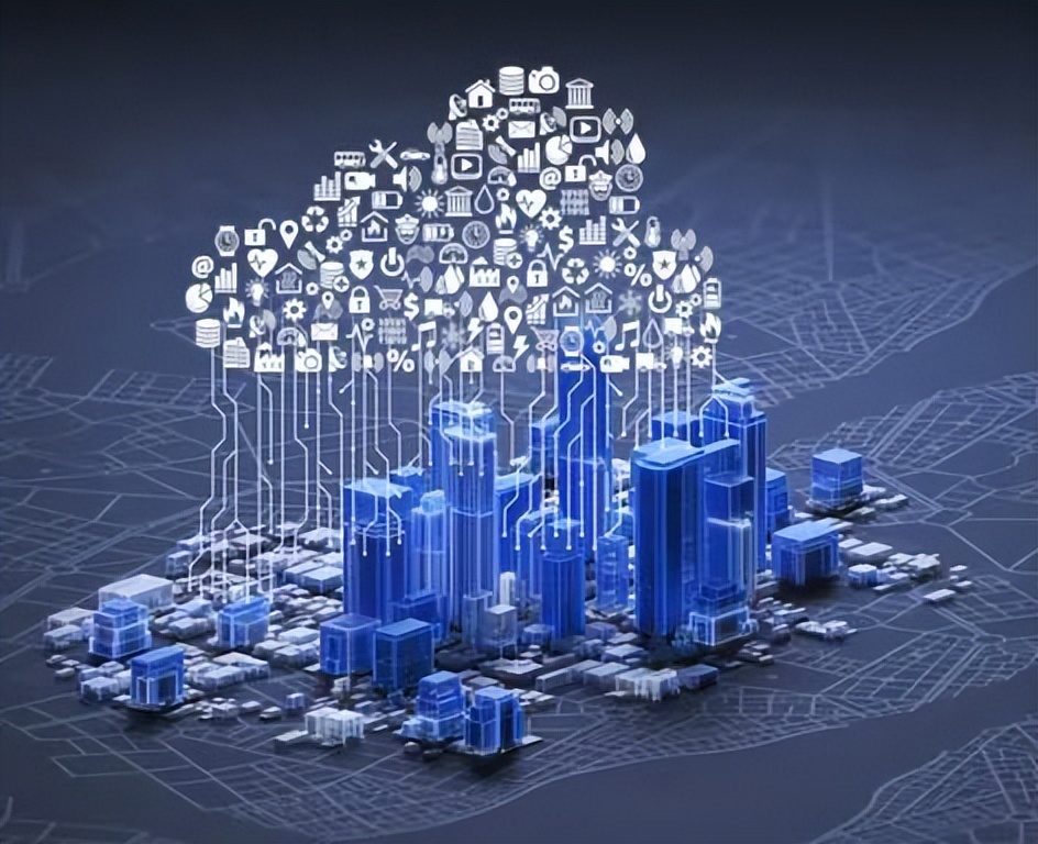 经济新观察,经济新观察稳就业