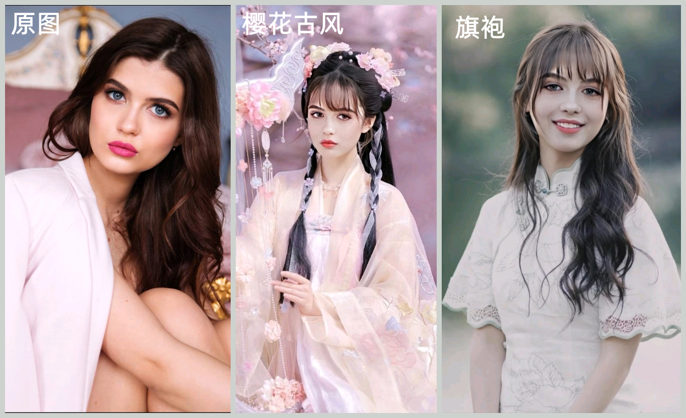 端午假期旅游app,端午节app推荐