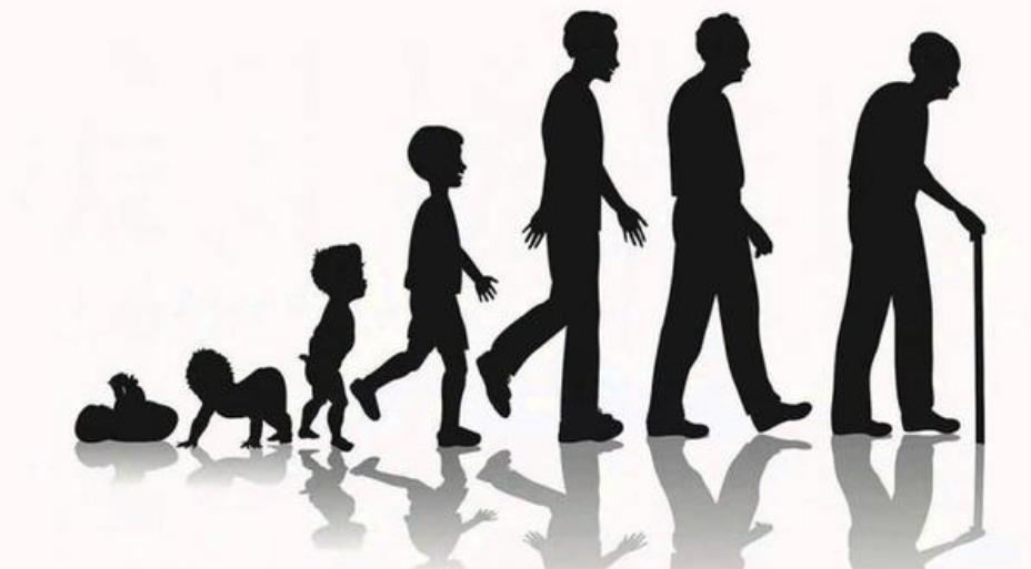 女性*处私**颜色深，是*生活性**多了？别被男人“*脑洗**”了