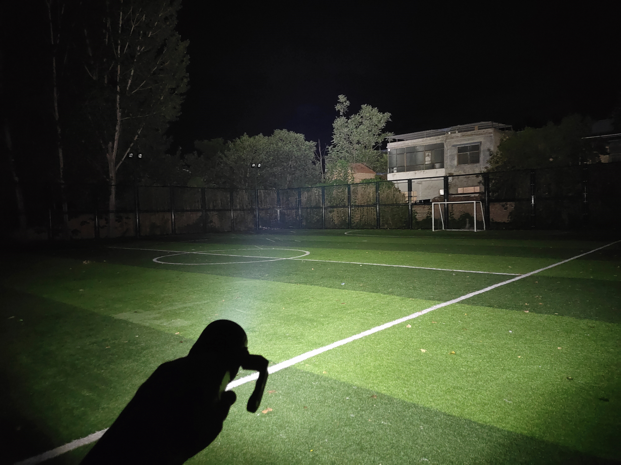 sofirn索菲恩手电直播,索菲恩sf06手电测评续航