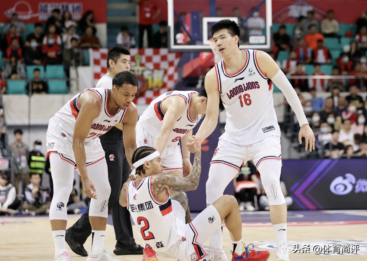 央视今晚转播cba比赛吗,cba今日广东与浙江男篮直播