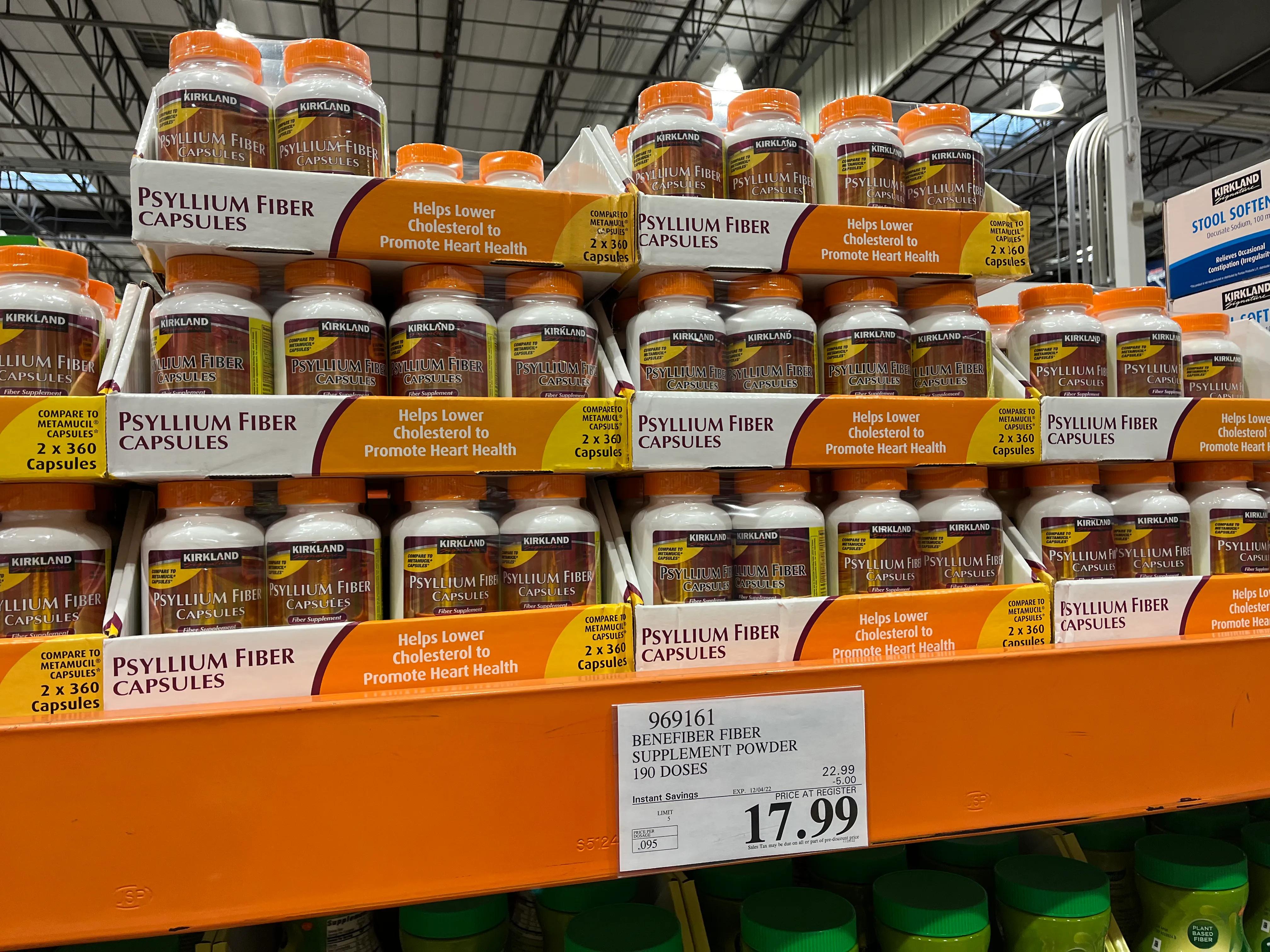 美国🇺🇸保健品，营养素，维生素，各种洋枪大炮，20美元