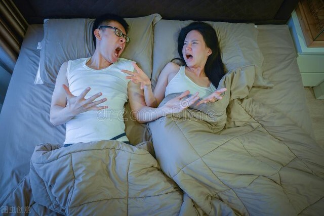 前半生荒唐后半生圆谎82,前半生荒唐后半生圆谎56