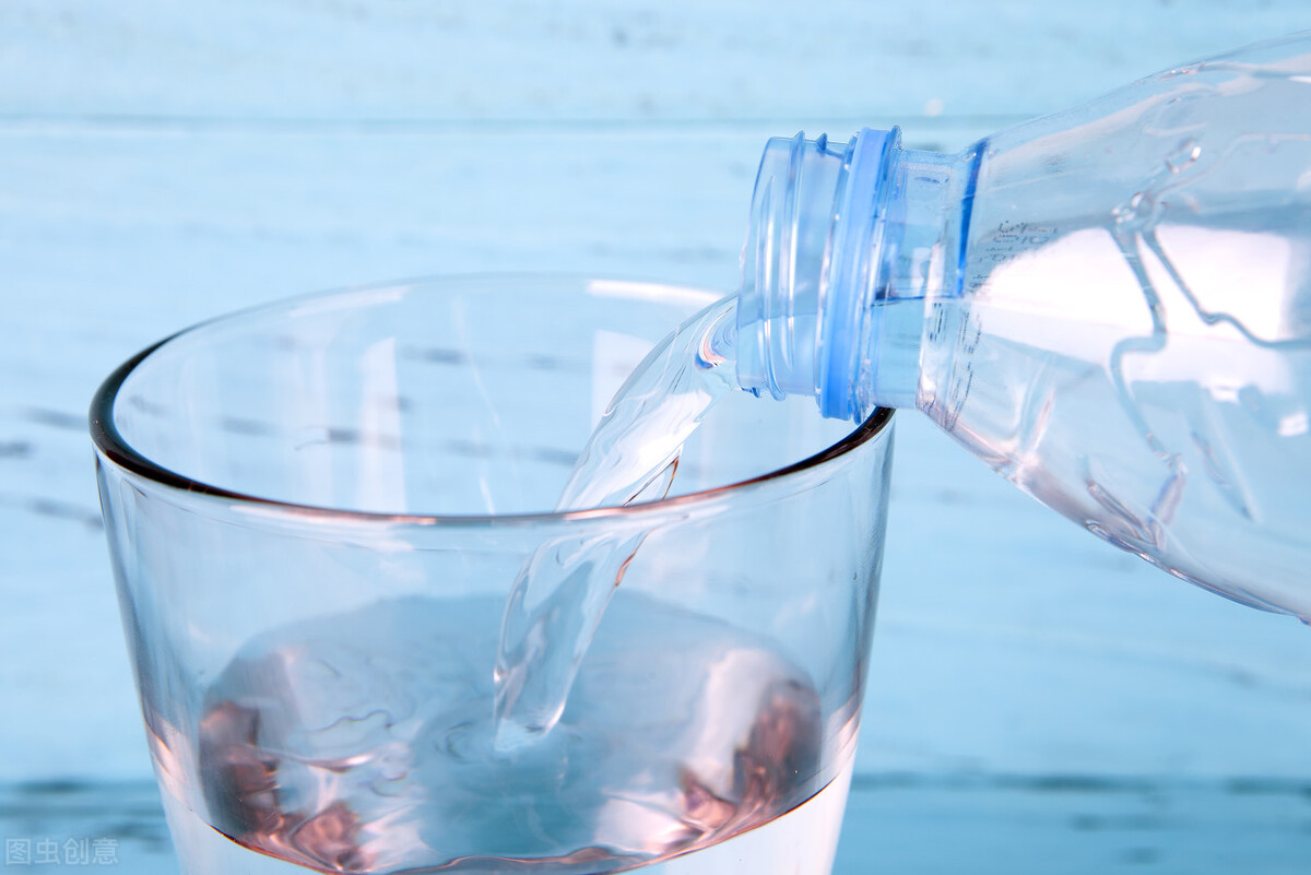 冬季脸干怎么办,冬季脸干疼怎么回事