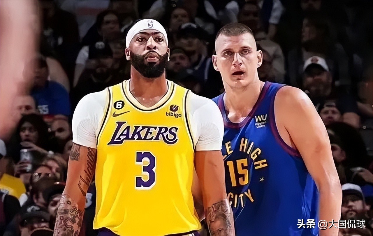 2023男篮国家队集训时间,周琦赵继伟最新消息