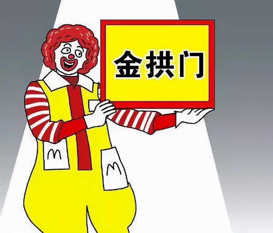 成都小区改名最新规定,成都确定要改名的小区