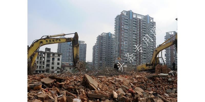 日本打工八年娶了日本老婆,中国在日本打工娶日本媳妇