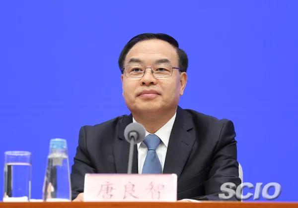 重庆市原任政协党组书记,重庆市市长省政协党组书记