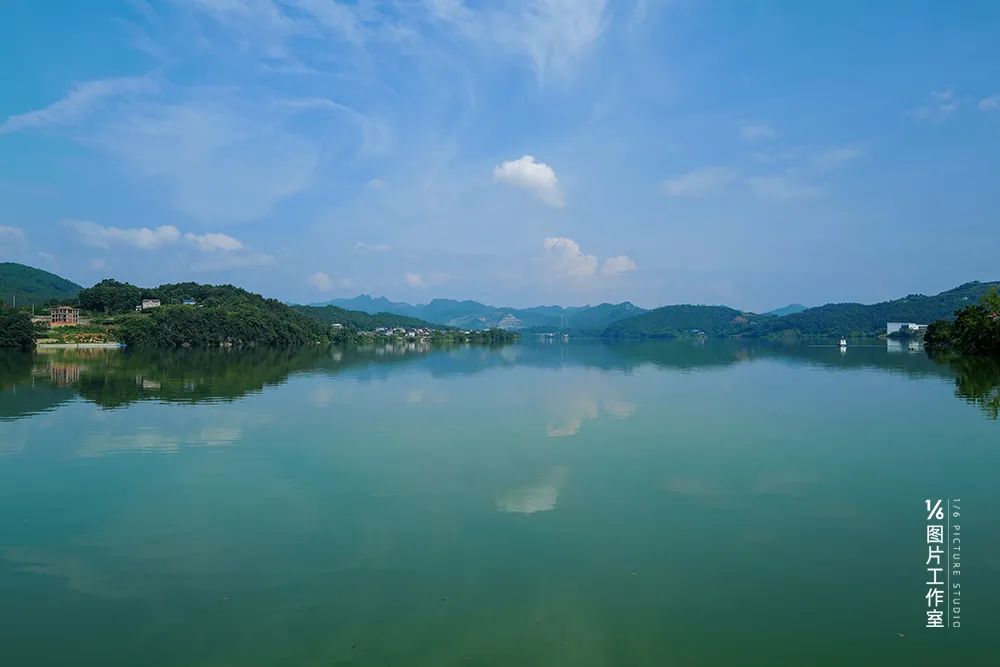 李忠文旅,宜昌市李忠