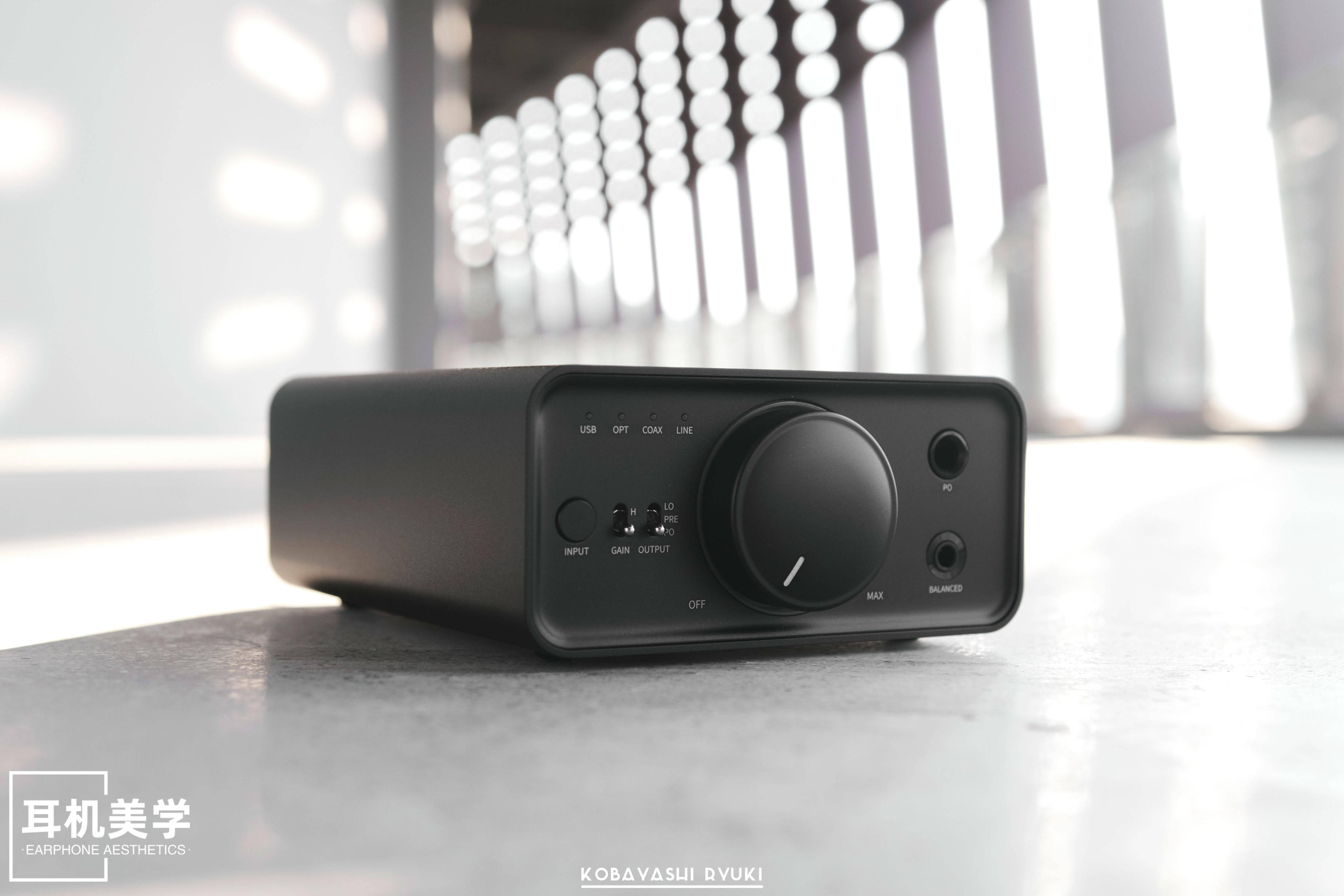 hd650配飞傲k7耳放,飞傲k7是解码耳放吗