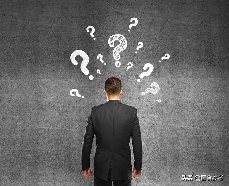 引起腰痛血尿的死亡原因,男子腰痛血尿不止