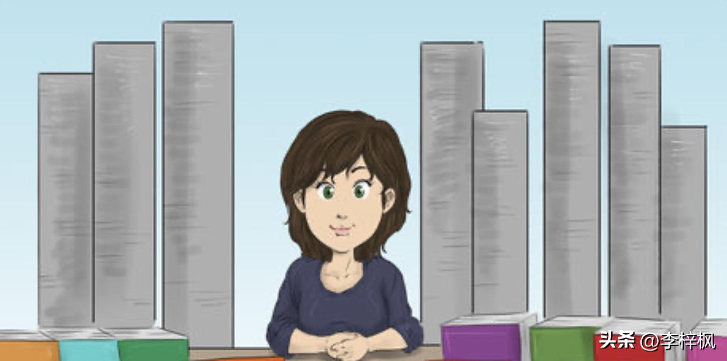 怎么样快速赚钱1个月赚15万,怎么样快速赚钱3000