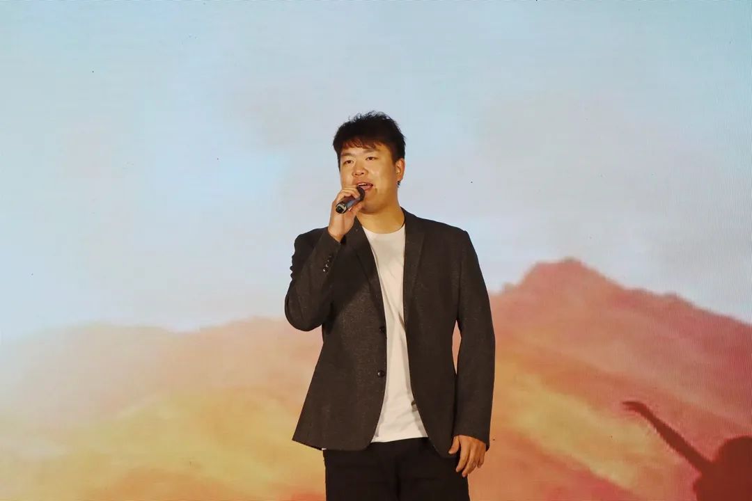 奋进新征程礼堂大学习|杭州各文化礼堂掀起学习*党**的二十大精神热潮⑦